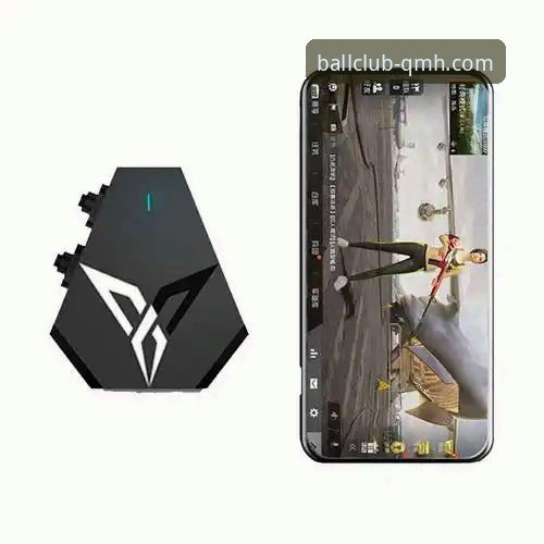 球盟会体育平台iOS版下载全流程深度解析