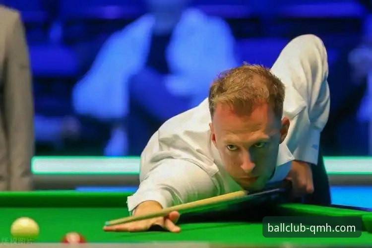 如何从一场5-0的大胜中，洞察卫冕冠军的冠军相？