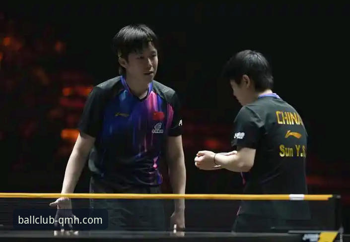 评测球盟会体育平台安卓版：3大核心优势与2个关键注意事项