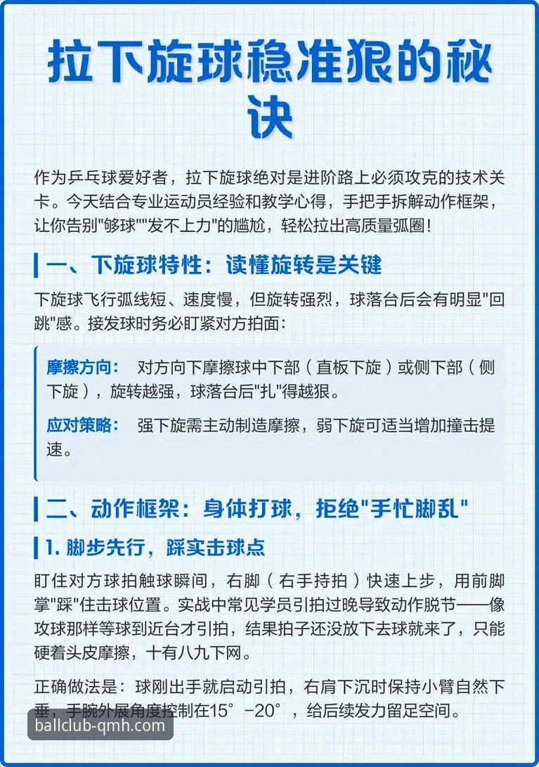 球盟会体育平台手机版下载安装完整指南：从新手到高手的操作全解析