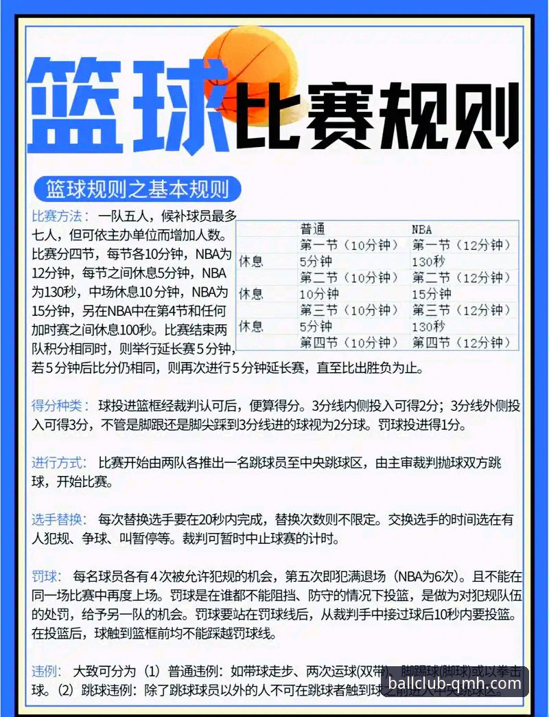 球盟会体育平台使用实用指南：从入门到精通的必备知识