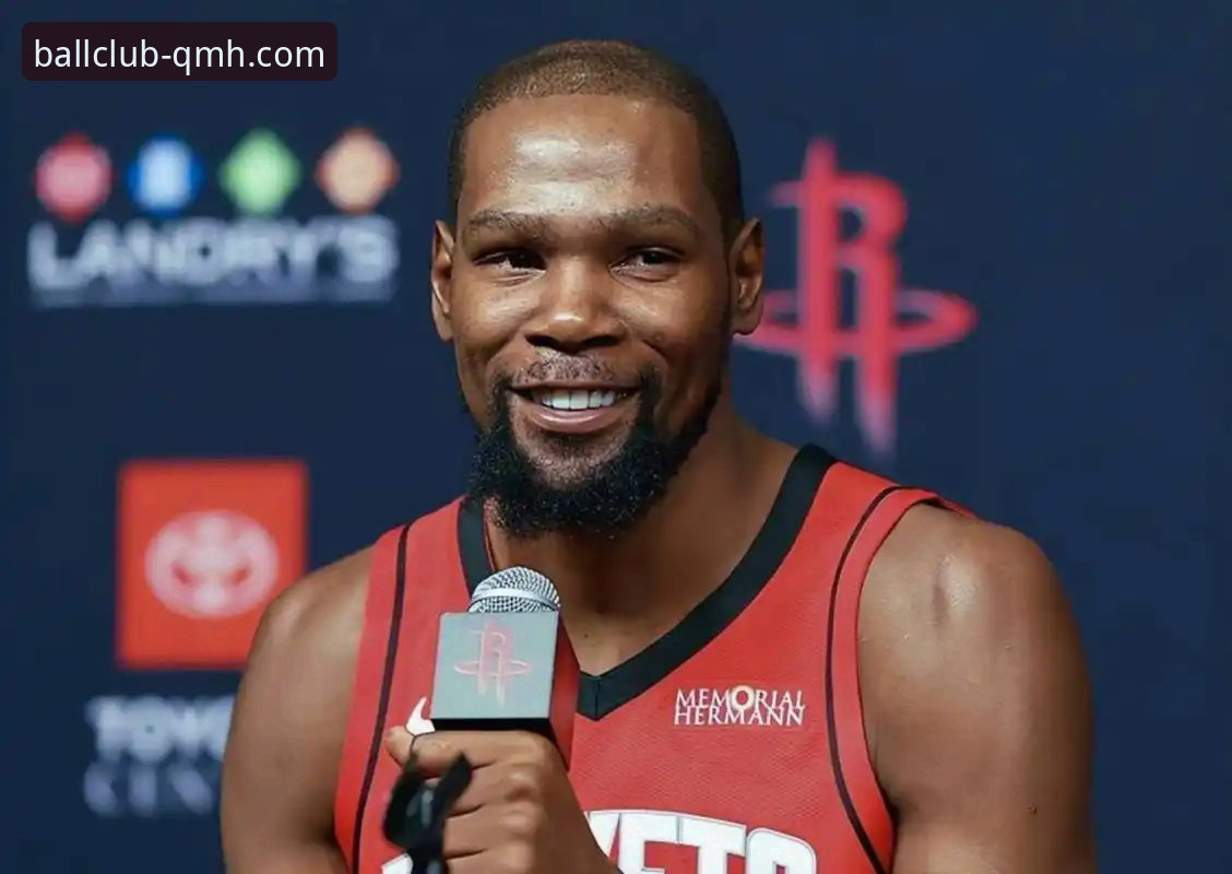 火箭大胜尼克斯三连胜，杜兰特27分引领攻防新高度