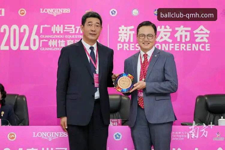 意大利连续三届梦碎，球盟会体育平台赛事深度评测与行业趋势分析