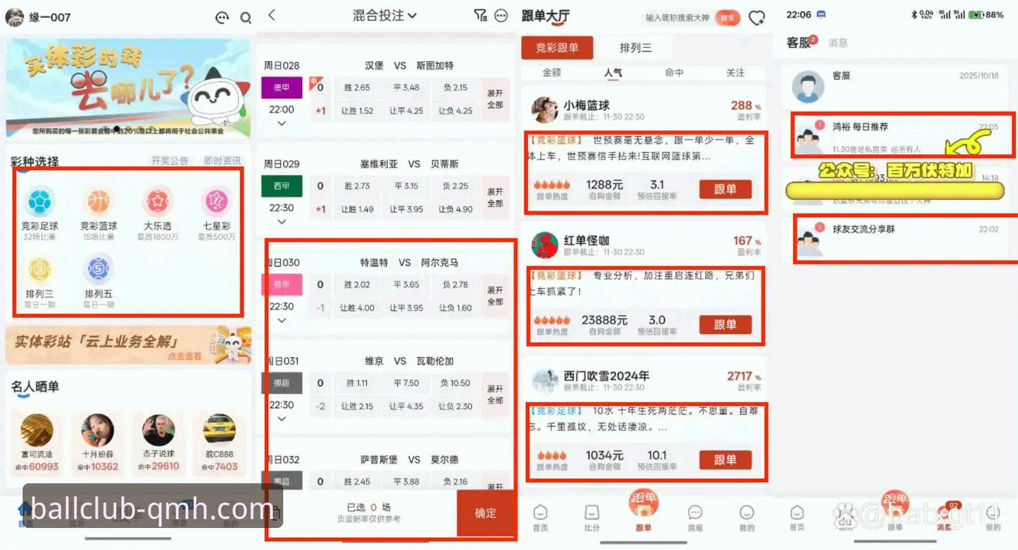 球盟会体育平台vs其他竞猜平台：老用户亲测对比，哪个更值得选择？